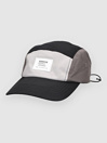 Anerkjendt Akmarcus Casquette