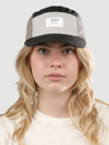 Anerkjendt Akmarcus Casquette