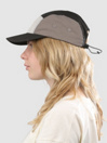 Anerkjendt Akmarcus Casquette