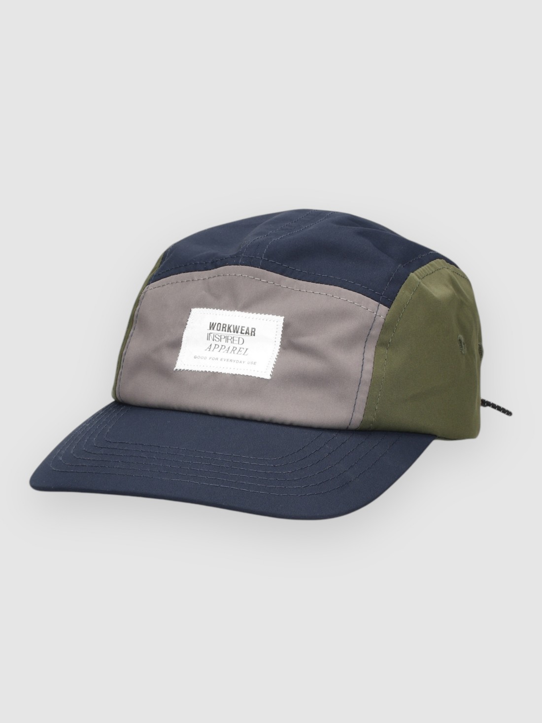 Anerkjendt Akmarcus Cap sky captain