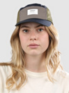 Anerkjendt Akmarcus Casquette