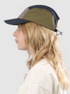 Anerkjendt Akmarcus Casquette