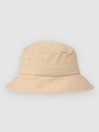 Anerkjendt Akbucket Bucket Hat