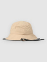 Anerkjendt Akbucket Bucket Hat