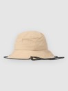 Anerkjendt Akbucket Bucket Hat