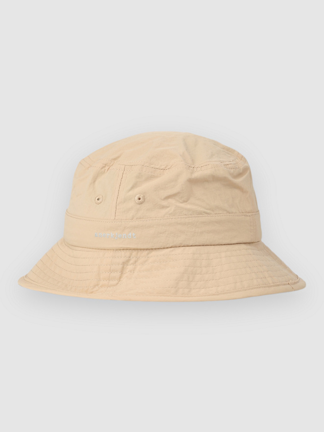 Anerkjendt Akbucket Bucket Hat