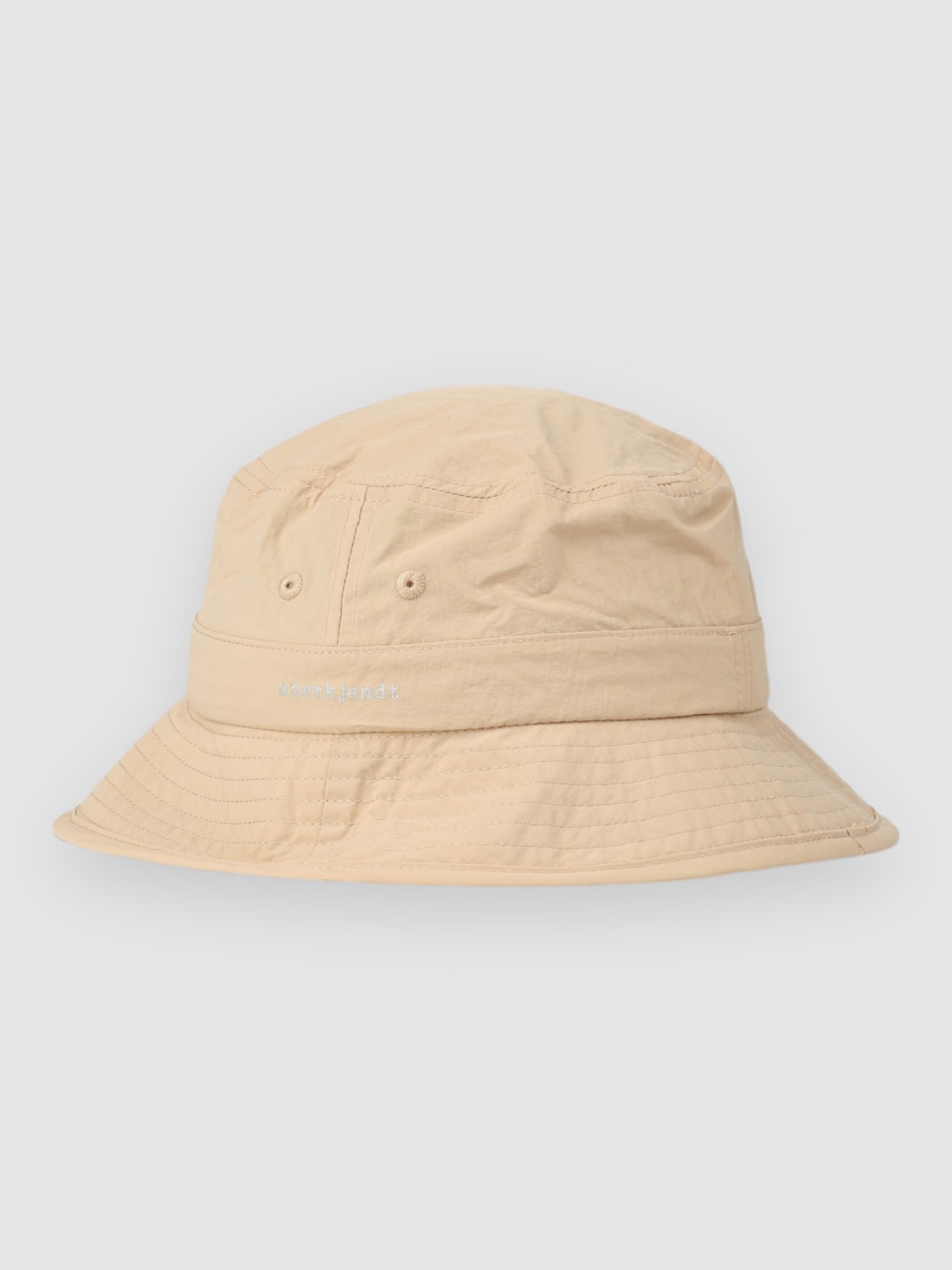 Anerkjendt Akbucket Bucket Hat incense