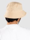 Anerkjendt Akbucket Bucket Hat