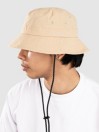 Anerkjendt Akbucket Bucket Hat