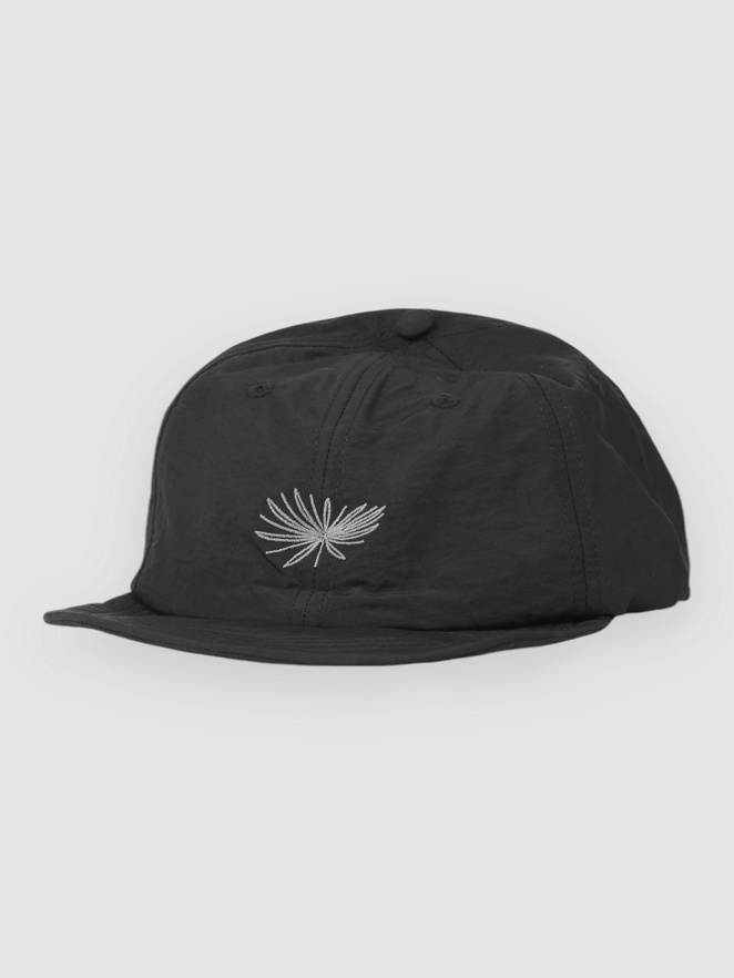 Anerkjendt Akmartin Cap