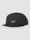 Anerkjendt Akmartin Cap