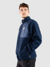 Passenger Offgrid 2.0 Zip 1/2 Recycled Half-Zip Fleeceneule