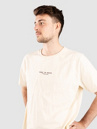 Passenger Sundown Recycled Cotton T-Shirt