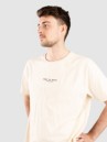 Passenger Sundown Recycled Cotton T-Shirt