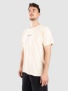 Passenger Sundown Recycled Cotton T-Shirt