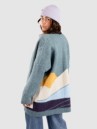 Passenger Vista Recycled Knitted Cardigan
