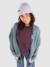Passenger Vista Recycled Knitted Cardigan