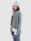 Passenger Vista Recycled Knitted Cardigan