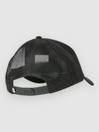 Passenger Made To Roam Mesh Snapback Cap