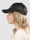 Passenger Made To Roam Mesh Snapback Casquette