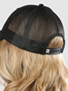 Passenger Made To Roam Mesh Snapback Cap
