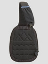 Passenger Boondocker Recycled Sling 8L Bag