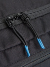 Passenger Boondocker Recycled Sling 8L Bag