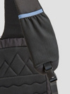Passenger Boondocker Recycled Sling 8L Bag