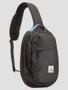 Passenger Boondocker Recycled Sling 8L Bag