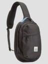 Passenger Boondocker Recycled Sling 8L Bag