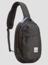 Passenger Boondocker Recycled Sling 8L Schoudertas