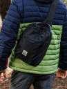 Passenger Boondocker Recycled Sling 8L Bag