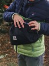Passenger Boondocker Recycled Sling 8L Bag