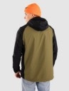 Passenger Roamer Lite Recycled Softshell Jacket