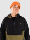Passenger Roamer Lite Recycled Softshell Jacket