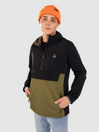 Passenger Roamer Lite Recycled Softshell Jacket