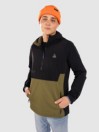 Passenger Roamer Lite Recycled Softshell Jacket