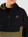 Passenger Roamer Lite Recycled Softshell Jacket
