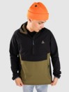 Passenger Roamer Lite Recycled Softshell Jacket