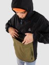 Passenger Roamer Lite Recycled Softshell Jacket