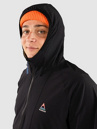 Passenger Roamer Lite Recycled Softshell Jacket