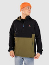 Passenger Roamer Lite Recycled Softshell Jacket