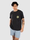 Passenger Easy Days Recycled Cotton T-Shirt