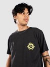 Passenger Easy Days Recycled Cotton T-Shirt