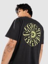 Passenger Easy Days Recycled Cotton T-Shirt