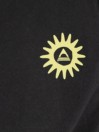 Passenger Easy Days Recycled Cotton T-Shirt