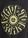 Passenger Easy Days Recycled Cotton T-Shirt