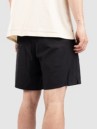 Passenger Traveller 2.0 Organic All Purpose Shorts