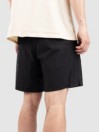 Passenger Traveller 2.0 Organic All Purpose Shorts
