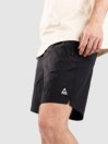 Passenger Traveller 2.0 Organic All Purpose Shorts
